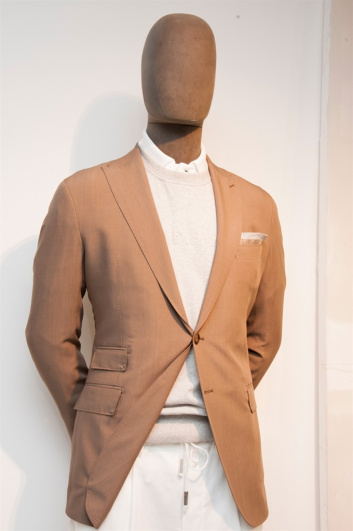 Fotoservizio/SS 2017/MEN/ELEVENTY/DP2/8