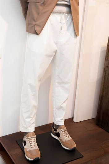Fotoservizio/SS 2017/MEN/ELEVENTY/DP2/9