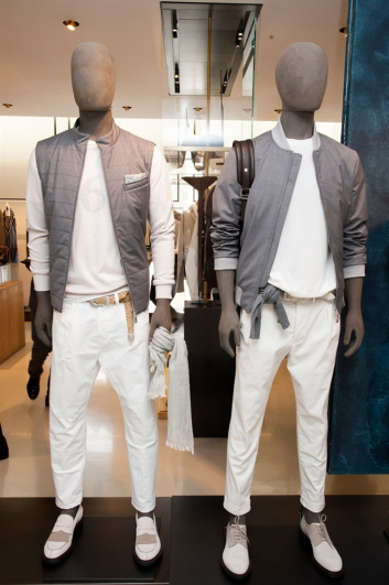 Fotoservizio/SS 2017/MEN/ELEVENTY/DP2/10