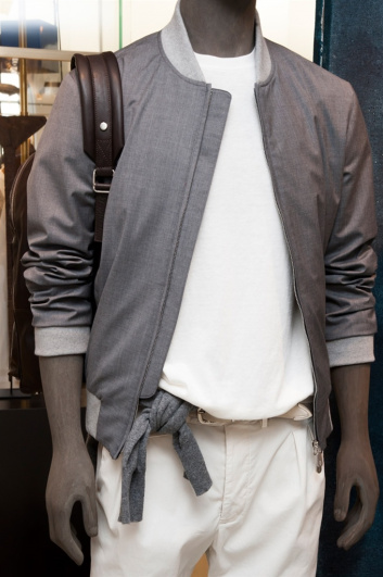 Fotoservizio/SS 2017/MEN/ELEVENTY/DP2/13
