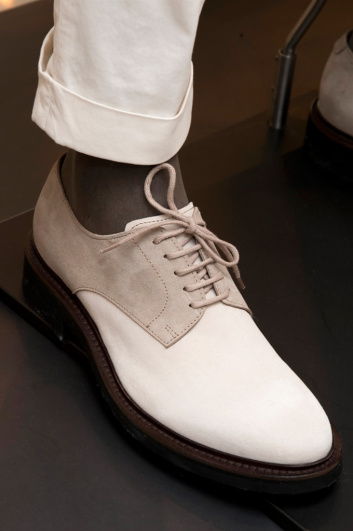 Fotoservizio/SS 2017/MEN/ELEVENTY/DP2/14