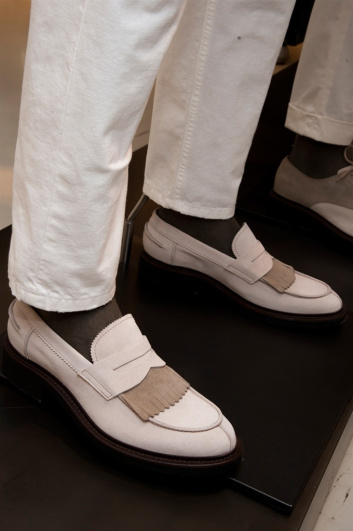 Fotoservizio/SS 2017/MEN/ELEVENTY/DP2/15