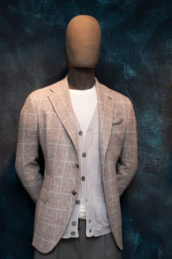 Fotoservizio/SS 2017/MEN/ELEVENTY/DP2/16