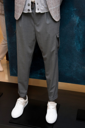 Fotoservizio/SS 2017/MEN/ELEVENTY/DP2/17