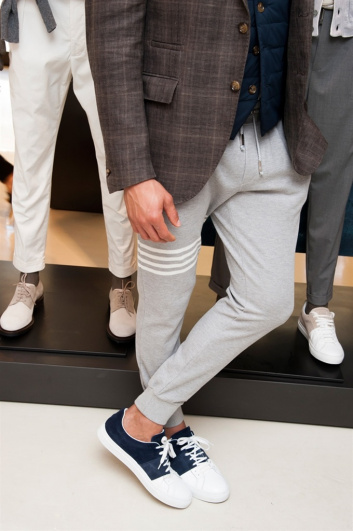 Fotoservizio/SS 2017/MEN/ELEVENTY/DP2/25
