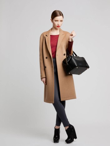 Larusmiani 3