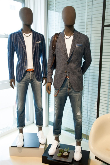 Fotoservizio/SS 2017/MEN/ELEVENTY/DP2/41