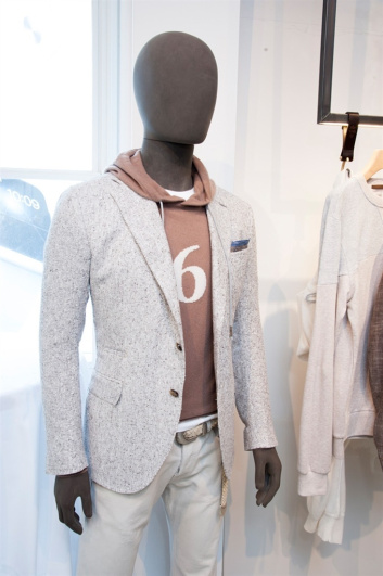 Fotoservizio/SS 2017/MEN/ELEVENTY/DP2/45