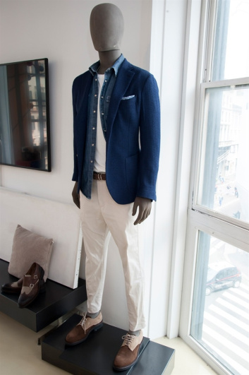 Fotoservizio/SS 2017/MEN/ELEVENTY/DP2/53
