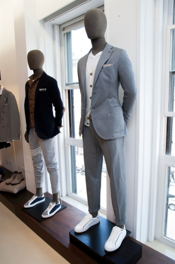 Fotoservizio/SS 2017/MEN/ELEVENTY/DP2/76