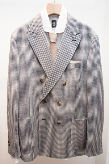 Fotoservizio/SS 2017/MEN/ELEVENTY/DP2/80
