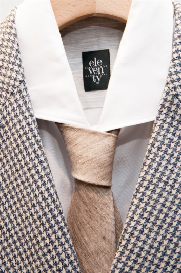 Fotoservizio/SS 2017/MEN/ELEVENTY/DP2/83