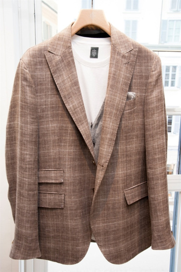 Fotoservizio/SS 2017/MEN/ELEVENTY/DP2/87