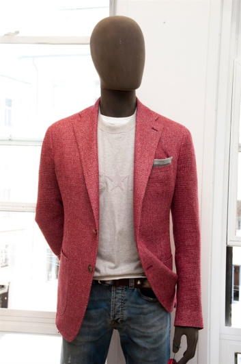 Fotoservizio/SS 2017/MEN/ELEVENTY/DP2/95