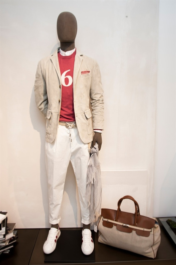 Fotoservizio/SS 2017/MEN/ELEVENTY/DP2/98