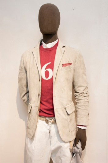 Fotoservizio/SS 2017/MEN/ELEVENTY/DP2/99