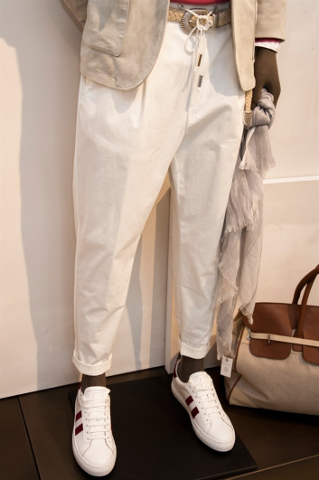 Fotoservizio/SS 2017/MEN/ELEVENTY/DP2/100