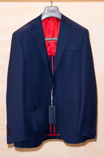 Fotoservizio/SS 2017/MEN/RAVAZZOLO/DP2/0