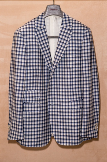 Fotoservizio/SS 2017/MEN/RAVAZZOLO/DP2/2