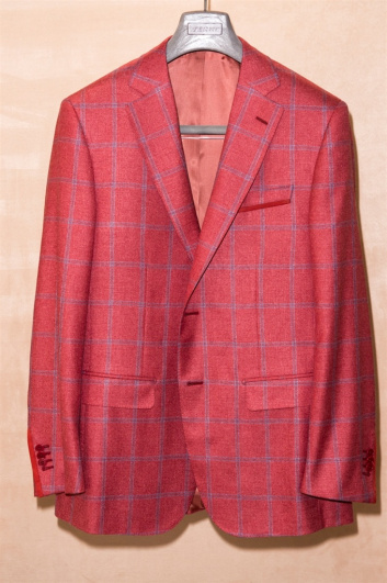 Fotoservizio/SS 2017/MEN/RAVAZZOLO/DP2/3