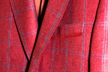 Fotoservizio/SS 2017/MEN/RAVAZZOLO/DP2/4
