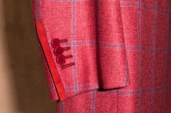 Fotoservizio/SS 2017/MEN/RAVAZZOLO/DP2/5