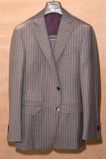 Fotoservizio/SS 2017/MEN/RAVAZZOLO/DP2/6