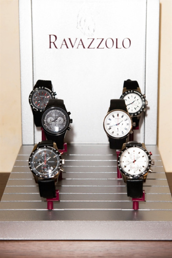 Fotoservizio/SS 2017/MEN/RAVAZZOLO/DP2/13