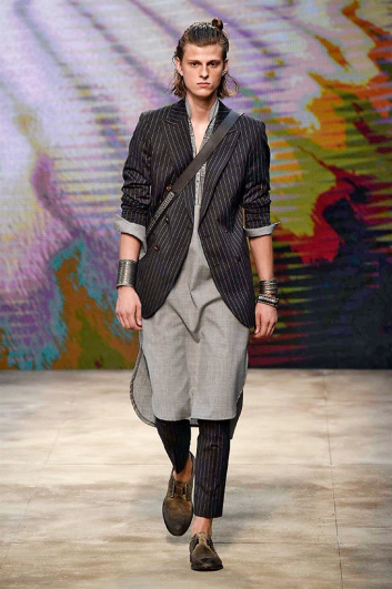 Fotoservizio/SS 2017/MEN/DAKS/DP2/0