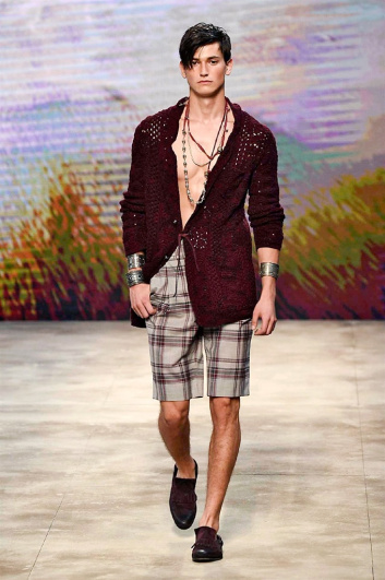 Fotoservizio/SS 2017/MEN/DAKS/DP2/1