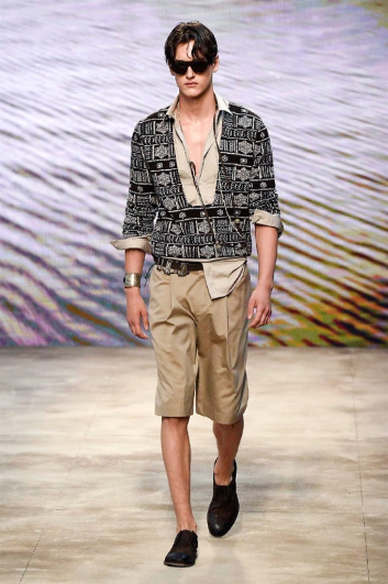 Fotoservizio/SS 2017/MEN/DAKS/DP2/3