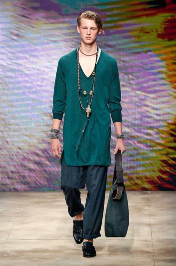 Fotoservizio/SS 2017/MEN/DAKS/DP2/4
