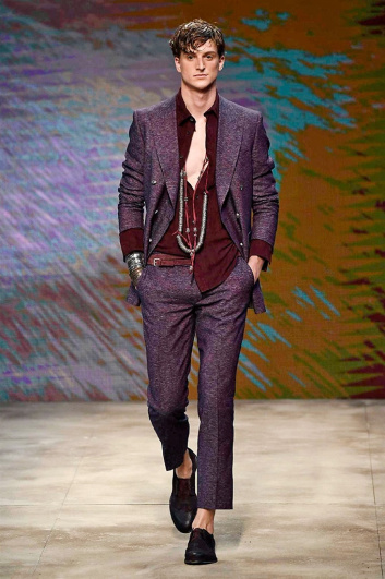 Fotoservizio/SS 2017/MEN/DAKS/DP2/5