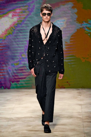 Fotoservizio/SS 2017/MEN/DAKS/DP2/6