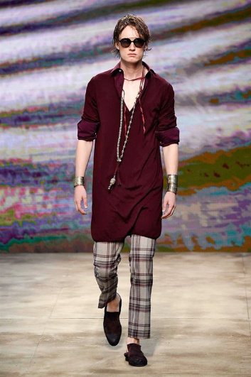 Fotoservizio/SS 2017/MEN/DAKS/DP2/7