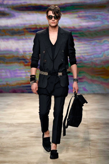 Fotoservizio/SS 2017/MEN/DAKS/DP2/8