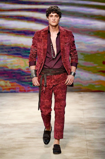 Fotoservizio/SS 2017/MEN/DAKS/DP2/9