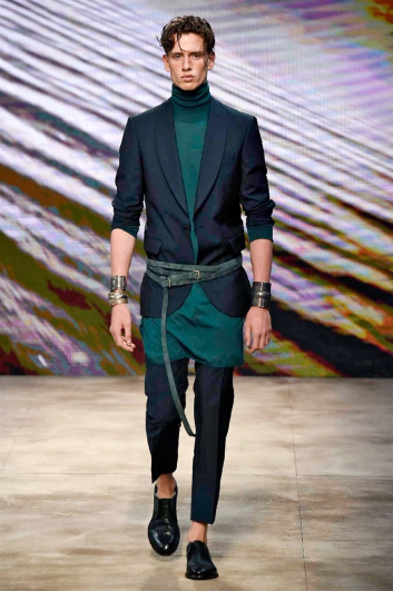 Fotoservizio/SS 2017/MEN/DAKS/DP2/10
