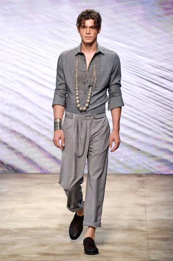 Fotoservizio/SS 2017/MEN/DAKS/DP2/11