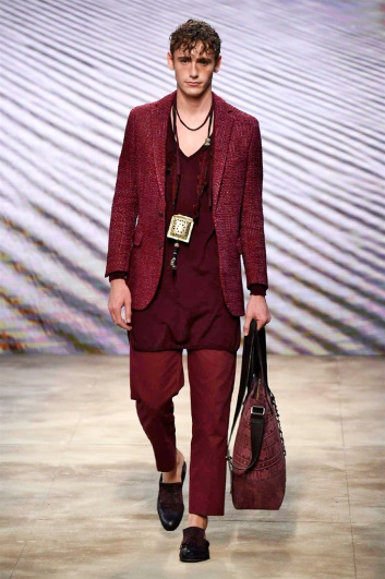 Fotoservizio/SS 2017/MEN/DAKS/DP2/12