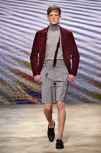 Fotoservizio/SS 2017/MEN/DAKS/DP2/14
