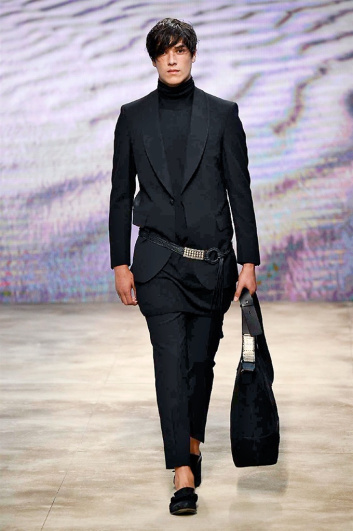 Fotoservizio/SS 2017/MEN/DAKS/DP2/15