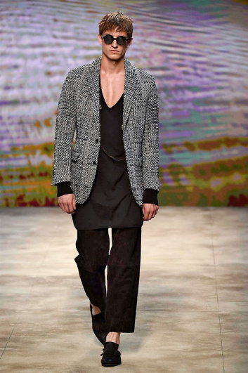 Fotoservizio/SS 2017/MEN/DAKS/DP2/16