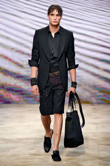 Fotoservizio/SS 2017/MEN/DAKS/DP2/17