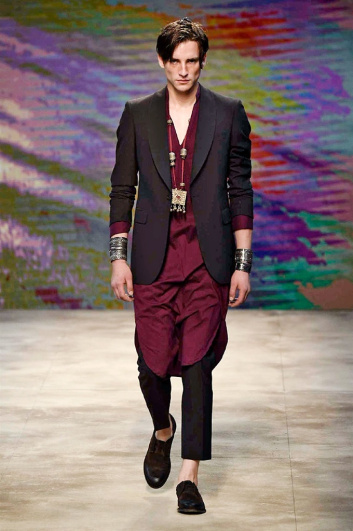 Fotoservizio/SS 2017/MEN/DAKS/DP2/18