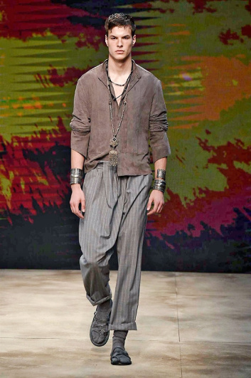 Fotoservizio/SS 2017/MEN/DAKS/DP2/0