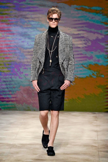 Fotoservizio/SS 2017/MEN/DAKS/DP2/1