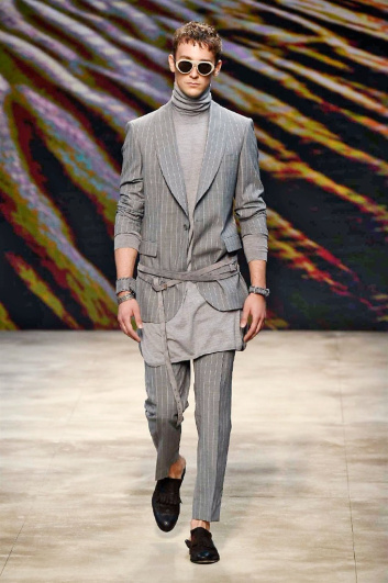 Fotoservizio/SS 2017/MEN/DAKS/DP2/2