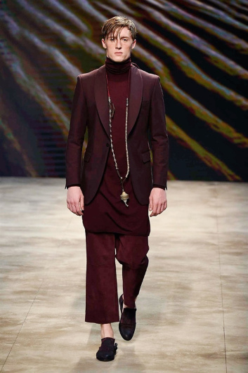 Fotoservizio/SS 2017/MEN/DAKS/DP2/3
