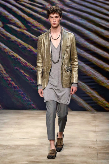 Fotoservizio/SS 2017/MEN/DAKS/DP2/4
